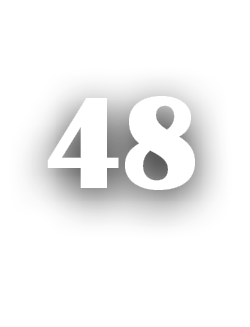 48