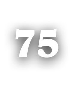 75
