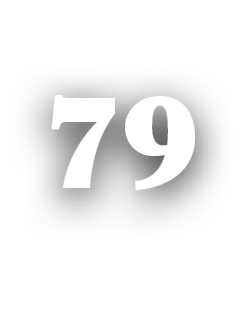 79