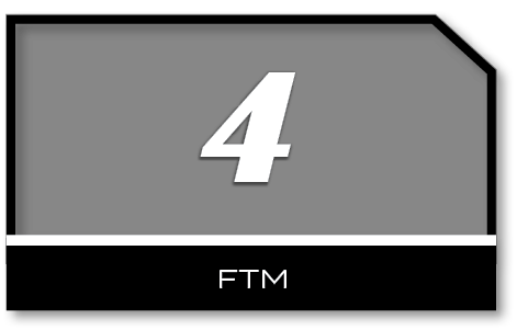 4,ft