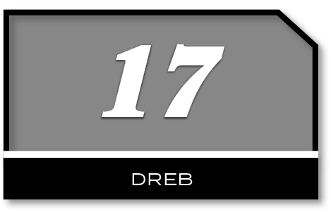 17,dre