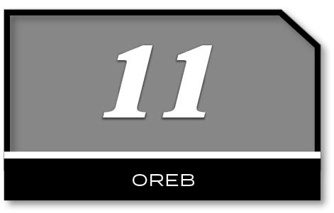 11,ore