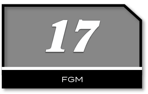 17,fg