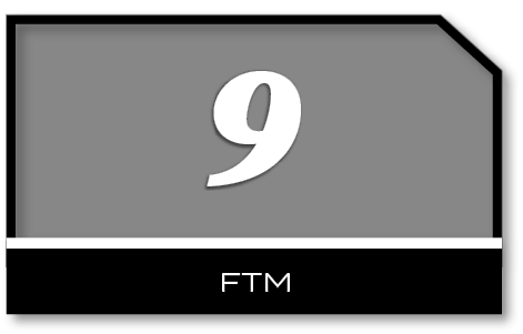 9,ft