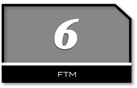 6,ft