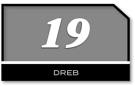 19,dre