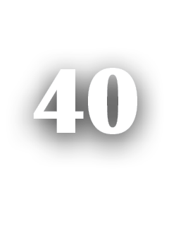 40