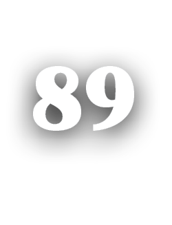 89