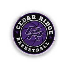Rectangle