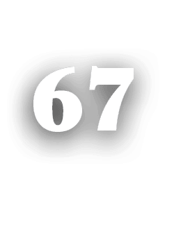 67