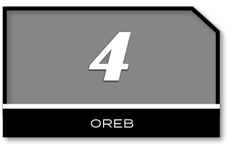 4,ore