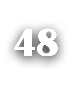 48