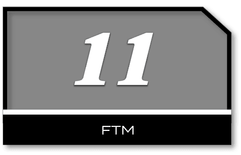 11,FT