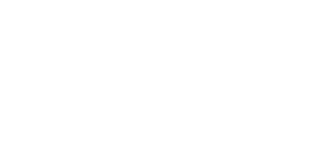 6 fgm 2 dreb 1 steal