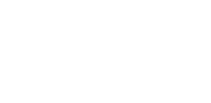 4 3pm 2 2fgm 3 steals