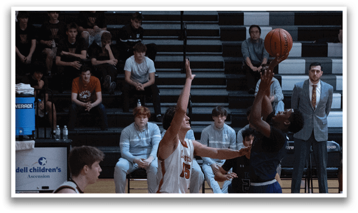 Rectangle