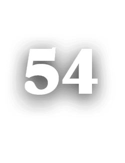 54
