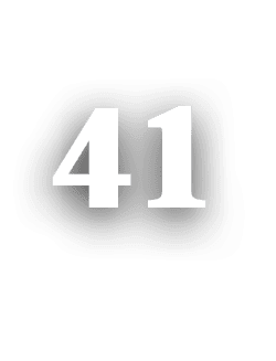 41