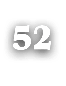 52