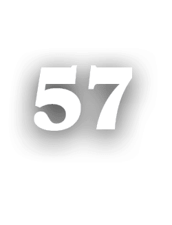 57