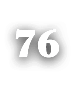76