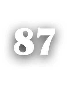 87
