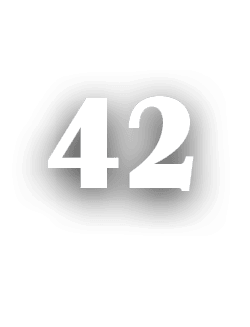 42