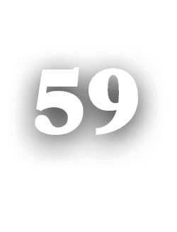 59