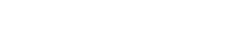 10:20