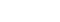 AM