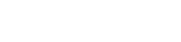 1:40