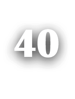 40