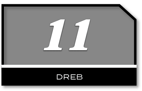 11,dre