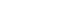 PM