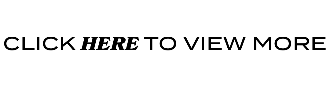 $$$/StateType/Normal