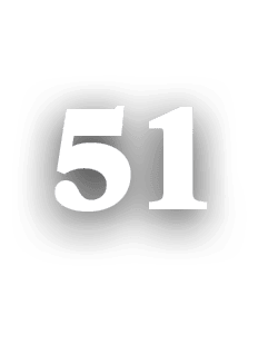 51