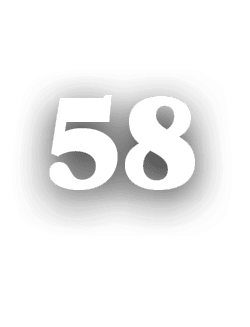58