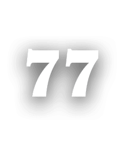77