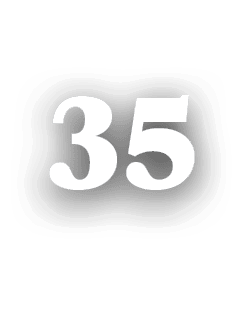 35