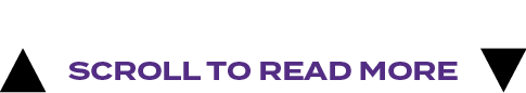 scroll to READ mor