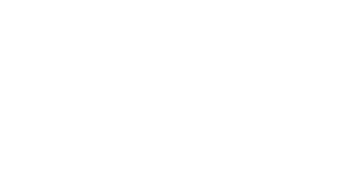 QUINTON BLACK HEAD COACH, FUNDRAISING LIAISON MARK STEPHENS CONTENT LIAISON, JV COACH LANCE ASHFORD FRESHMAN A COACH ...