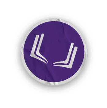 Rectangle