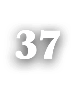 37