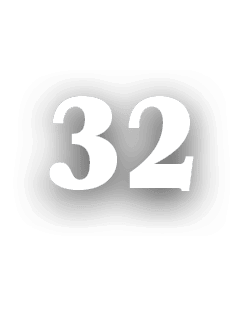 32