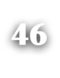 46