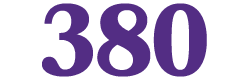 380