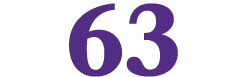 63