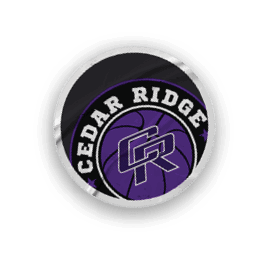 Rectangle