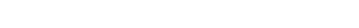 JAN. 16, 2026