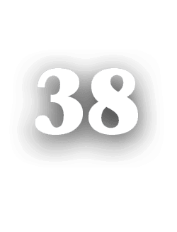 38